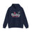 Thumbnail: Women's Heavy Blend™ Hooded Sweatshirt