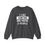 Thumbnail: Men's Heavy Blend™ Crewneck Sweatshirt