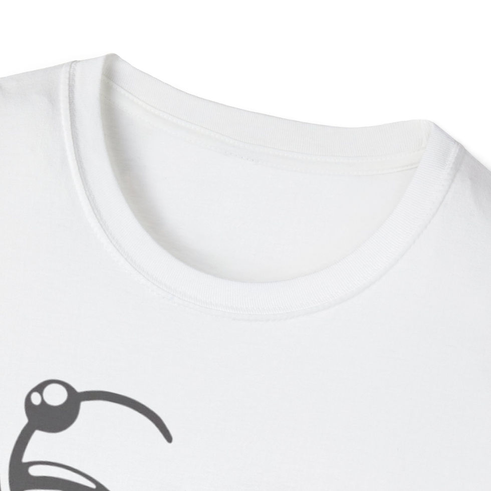 Thumbnail: Women's Softstyle T-Shirt