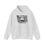 Thumbnail: Men's Heavy Blend™ Hooded Sweatshirt