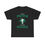 Thumbnail: Men's Classic Cotton Tee