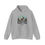 Thumbnail: Women's Heavy Blend™ Hooded Sweatshirt