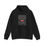 Thumbnail: Men's Heavy Blend™ Hooded Sweatshirt