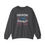 Thumbnail: Women's Heavy Blend™ Crewneck Sweatshirt