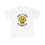 Thumbnail: Men's Classic Cotton Tee