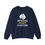 Thumbnail: Men's Heavy Blend™ Crewneck Sweatshirt
