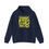 Thumbnail: Men's Heavy Blend™ Hooded Sweatshirt