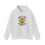 Thumbnail: Men's Heavy Blend™ Hooded Sweatshirt