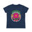 Thumbnail: Women's Midweight Cotton Tee
