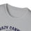 Thumbnail: Women's Softstyle T-Shirt