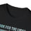 Thumbnail: Women's Softstyle T-Shirt