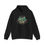 Thumbnail: Women's Heavy Blend™ Hooded Sweatshirt