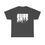 Thumbnail: Men's Classic Cotton Tee