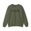 Thumbnail: Men's Heavy Blend™ Crewneck Sweatshirt