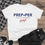 Thumbnail: Women's Midweight Cotton Tee