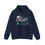 Thumbnail: Women's Heavy Blend™ Hooded Sweatshirt