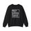 Thumbnail: Men's Heavy Blend™ Crewneck Sweatshirt