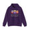 Thumbnail: Women's Heavy Blend™ Hooded Sweatshirt