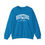 Thumbnail: Women's Heavy Blend™ Crewneck Sweatshirt