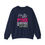 Thumbnail: Women's Heavy Blend™ Crewneck Sweatshirt