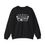 Thumbnail: Men's Heavy Blend™ Crewneck Sweatshirt
