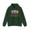 Thumbnail: Women's Heavy Blend™ Hooded Sweatshirt