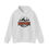 Thumbnail: Men's Heavy Blend™ Hooded Sweatshirt