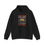 Thumbnail: Men's Heavy Blend™ Hooded Sweatshirt