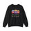 Thumbnail: Women's Heavy Blend™ Crewneck Sweatshirt