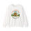 Thumbnail: Women's Heavy Blend™ Crewneck Sweatshirt