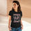 Thumbnail: Women's Midweight Cotton Tee