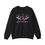 Thumbnail: Women's Heavy Blend™ Crewneck Sweatshirt