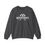 Thumbnail: Men's Heavy Blend™ Crewneck Sweatshirt