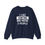 Thumbnail: Men's Heavy Blend™ Crewneck Sweatshirt