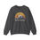 Thumbnail: Men's Heavy Blend™ Crewneck Sweatshirt