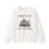 Thumbnail: Women's Heavy Blend™ Crewneck Sweatshirt