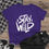 Thumbnail: Women's Midweight Cotton Tee