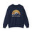 Thumbnail: Men's Heavy Blend™ Crewneck Sweatshirt