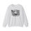 Thumbnail: Men's Heavy Blend™ Crewneck Sweatshirt