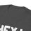 Thumbnail: Men's Classic Cotton Tee