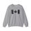 Thumbnail: Men's Heavy Blend™ Crewneck Sweatshirt