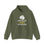 Thumbnail: Men's Heavy Blend™ Hooded Sweatshirt