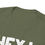 Thumbnail: Men's Classic Cotton Tee
