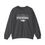 Thumbnail: Men's Heavy Blend™ Crewneck Sweatshirt