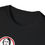 Thumbnail: Women's Softstyle T-Shirt