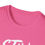 Thumbnail: Women's Softstyle T-Shirt