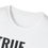 Thumbnail: Women's Softstyle T-Shirt