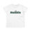 Thumbnail: Women's Midweight Cotton Tee
