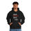 Thumbnail: Men's Heavy Blend™ Hooded Sweatshirt