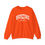 Thumbnail: Women's Heavy Blend™ Crewneck Sweatshirt